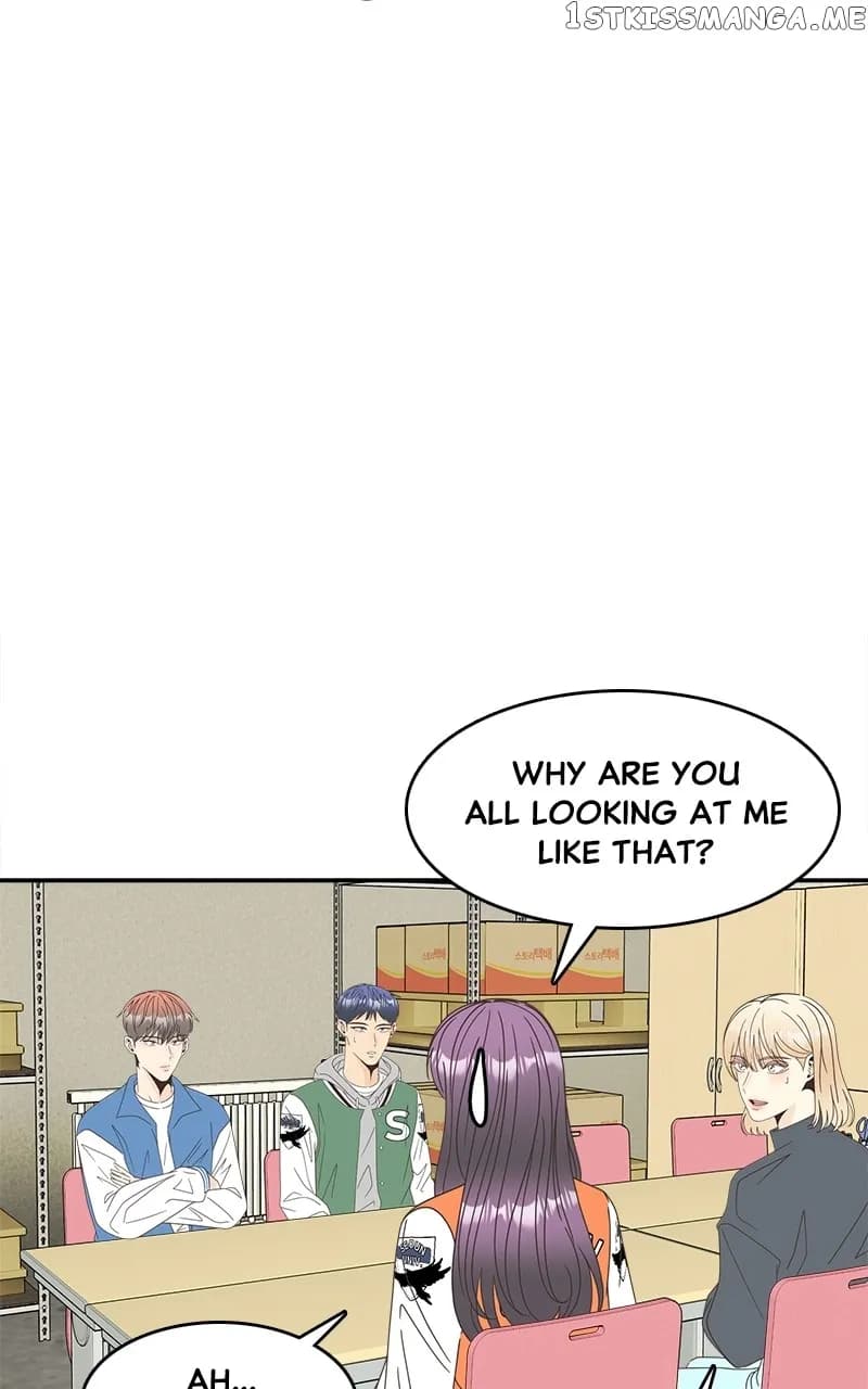 Page https://readmanhwaverse.com/images/unraveling-rumors/chapter-22/45.webp