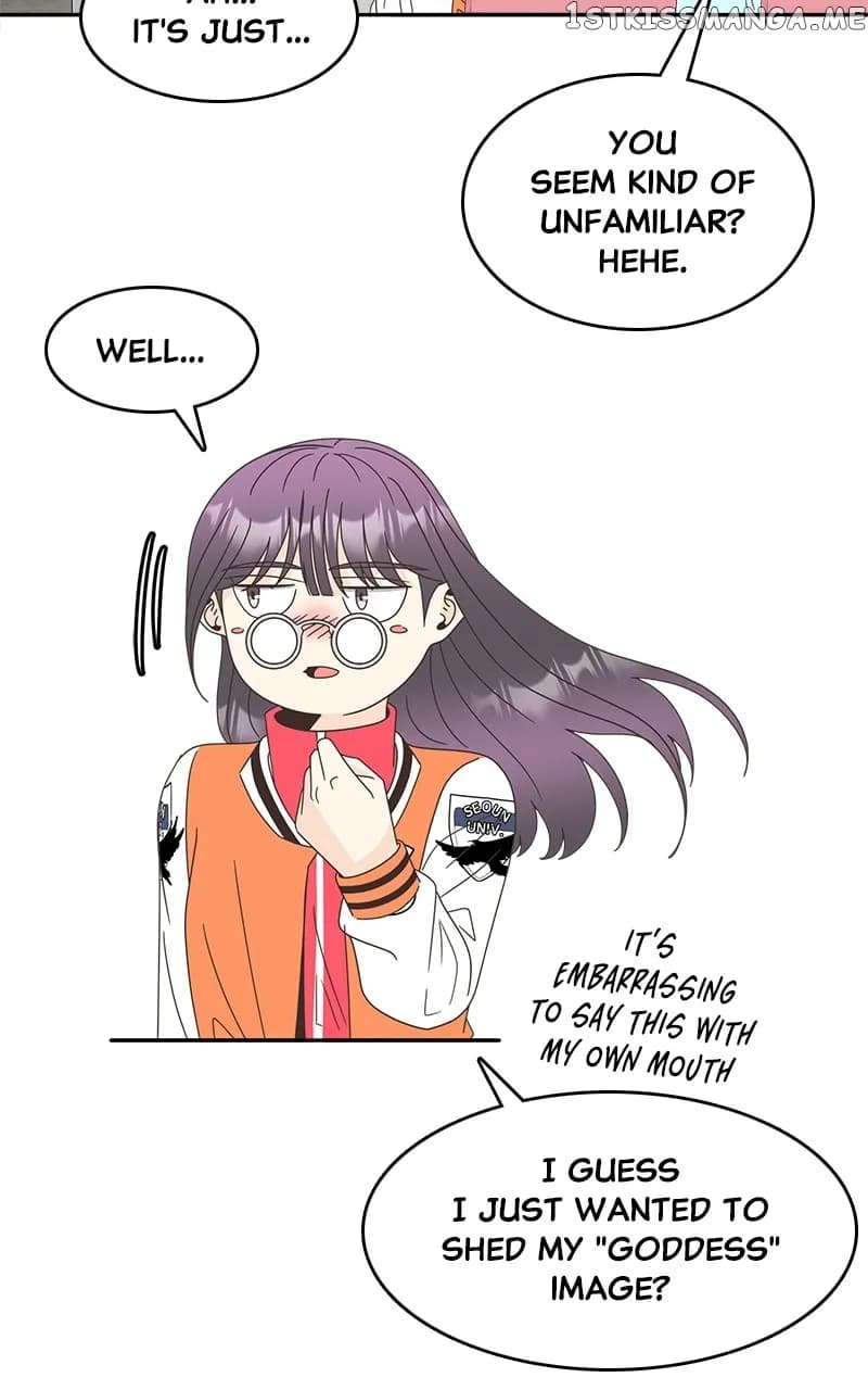 Page https://readmanhwaverse.com/images/unraveling-rumors/chapter-22/46.webp
