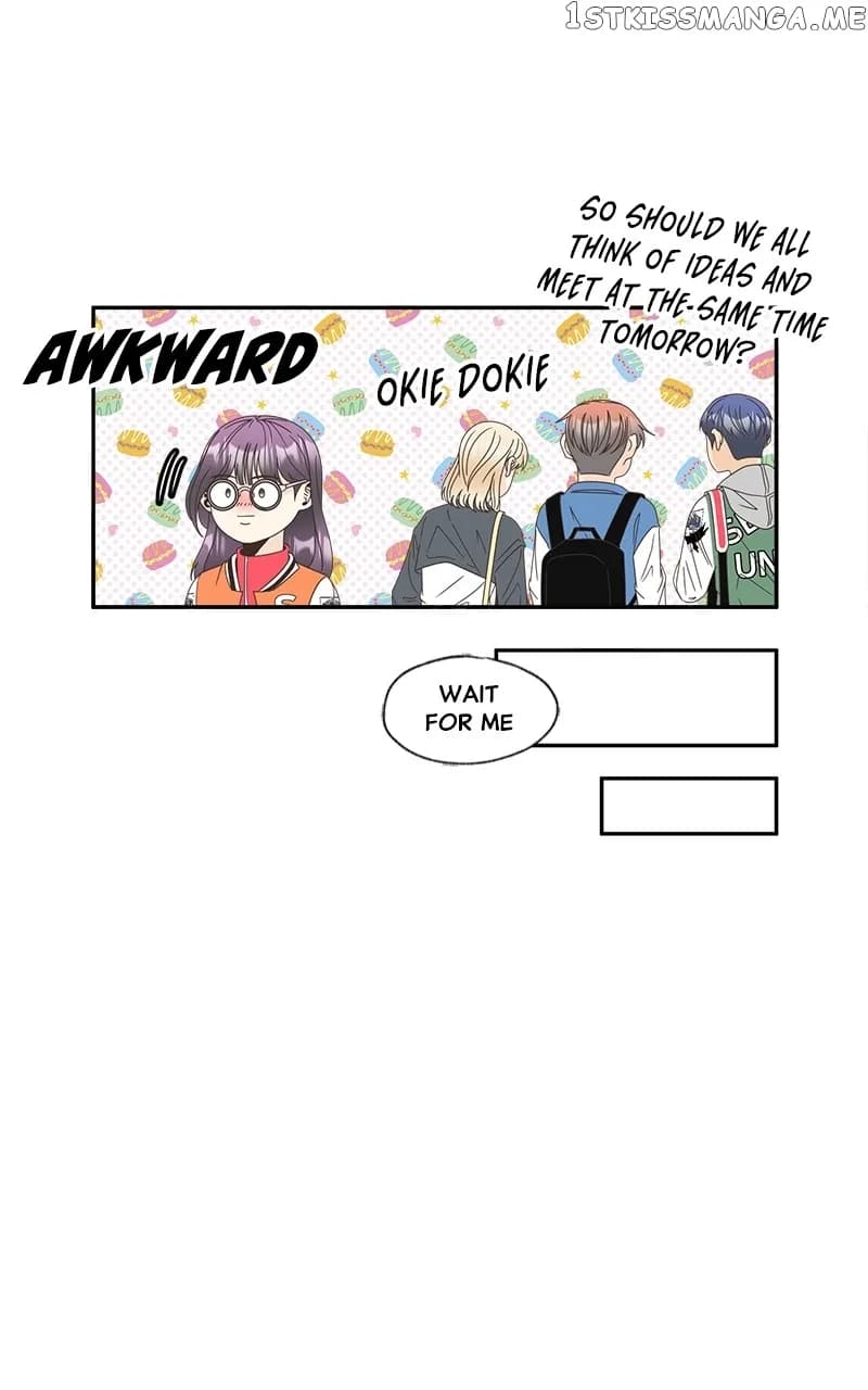 Page https://readmanhwaverse.com/images/unraveling-rumors/chapter-22/47.webp