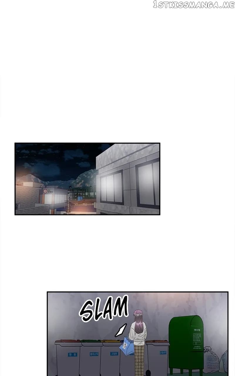 Page https://readmanhwaverse.com/images/unraveling-rumors/chapter-22/48.webp