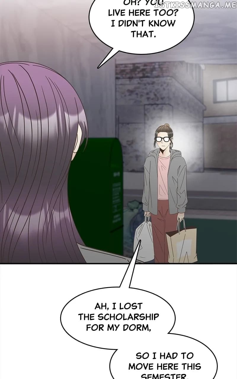 Page https://readmanhwaverse.com/images/unraveling-rumors/chapter-22/50.webp
