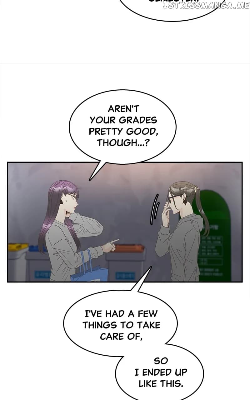 Page https://readmanhwaverse.com/images/unraveling-rumors/chapter-22/51.webp