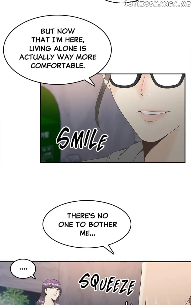 Page https://readmanhwaverse.com/images/unraveling-rumors/chapter-22/52.webp