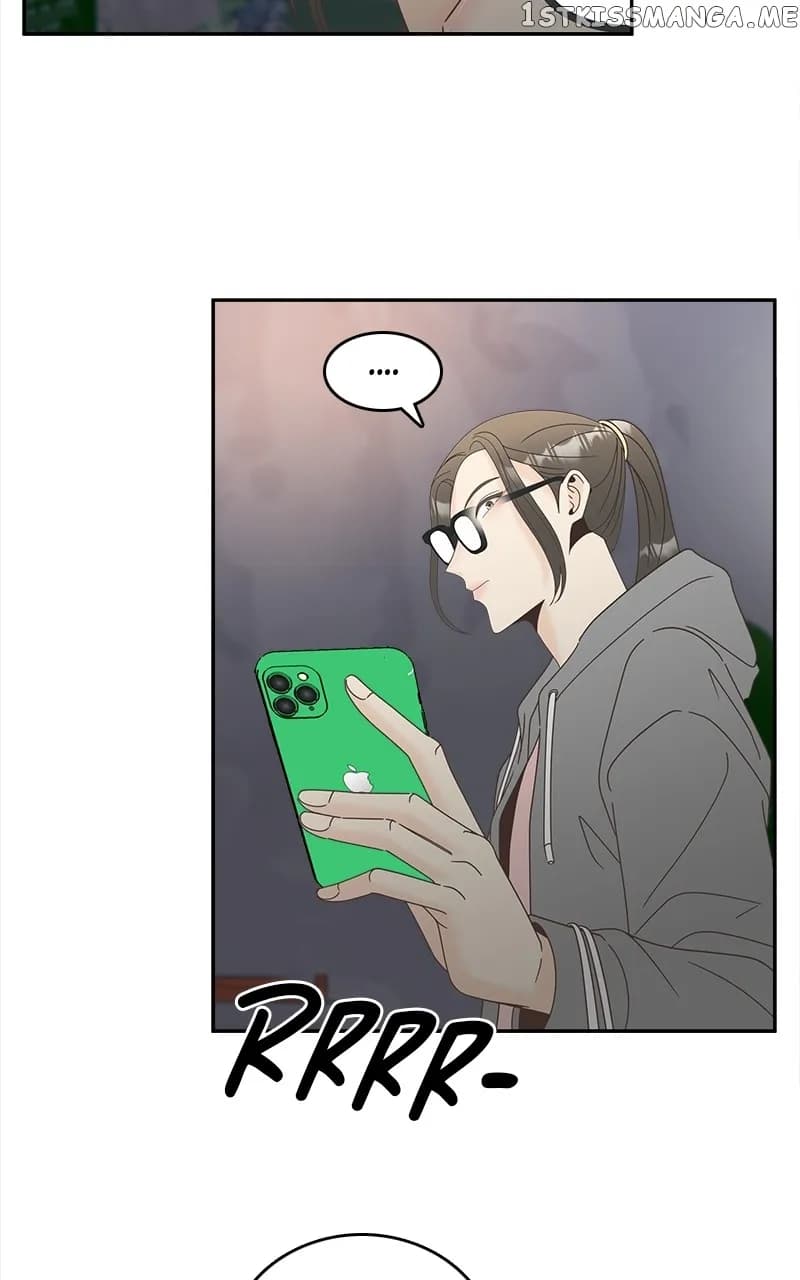 Page https://readmanhwaverse.com/images/unraveling-rumors/chapter-22/54.webp