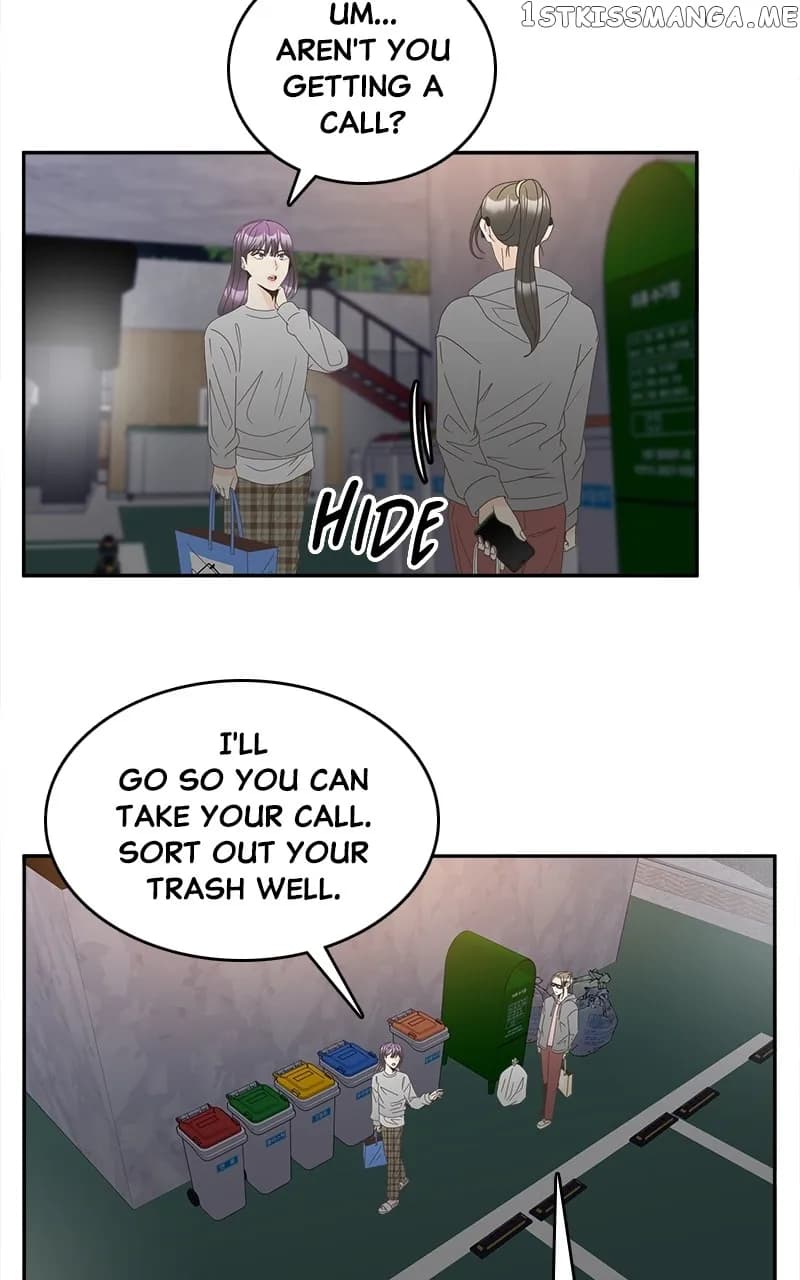 Page https://readmanhwaverse.com/images/unraveling-rumors/chapter-22/55.webp