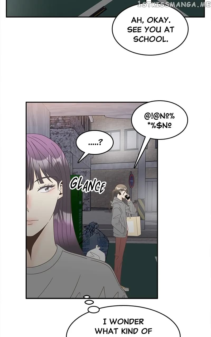 Page https://readmanhwaverse.com/images/unraveling-rumors/chapter-22/56.webp