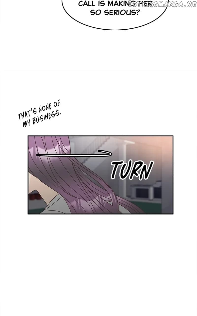 Page https://readmanhwaverse.com/images/unraveling-rumors/chapter-22/57.webp