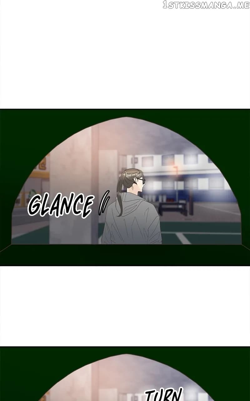 Page https://readmanhwaverse.com/images/unraveling-rumors/chapter-22/60.webp
