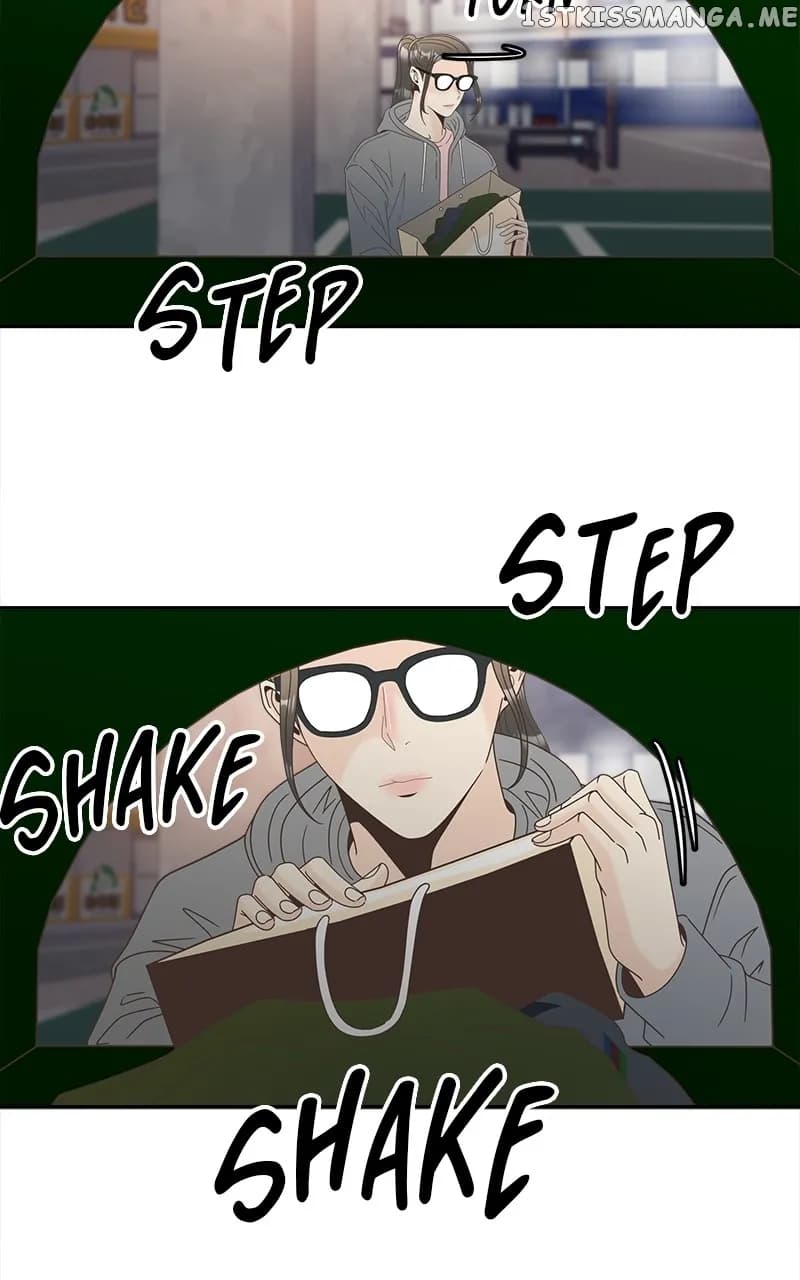 Page https://readmanhwaverse.com/images/unraveling-rumors/chapter-22/61.webp