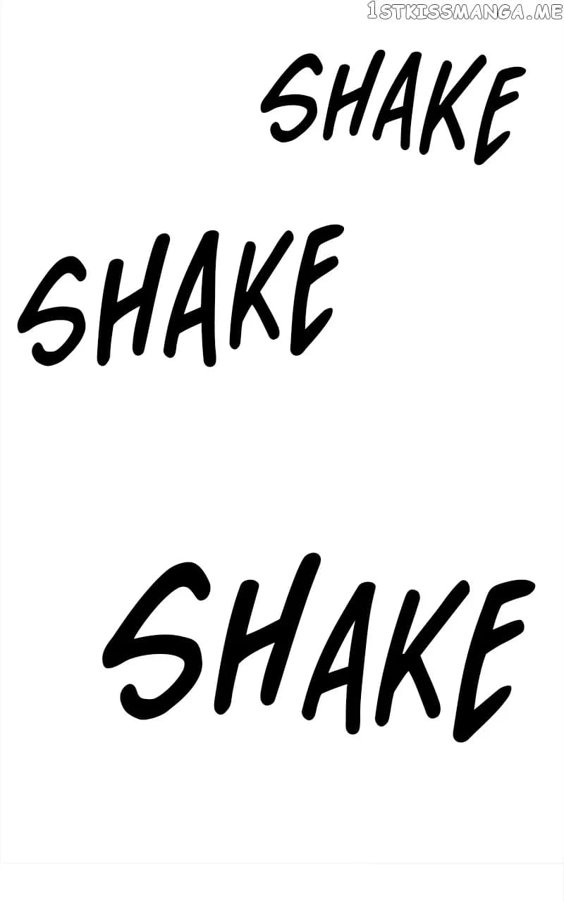 Page https://readmanhwaverse.com/images/unraveling-rumors/chapter-22/62.webp