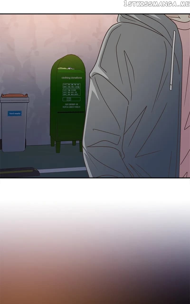 Page https://readmanhwaverse.com/images/unraveling-rumors/chapter-22/63.webp
