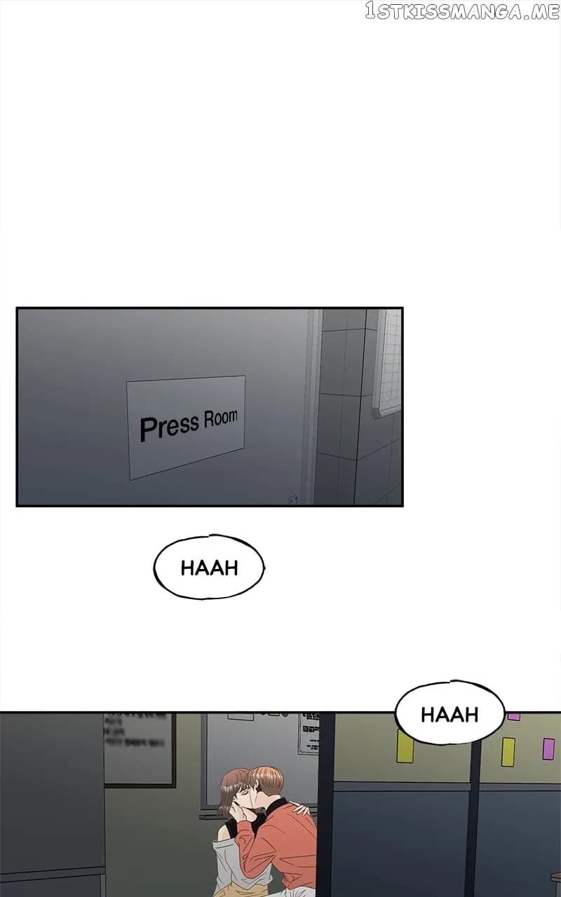 Page https://readmanhwaverse.com/images/unraveling-rumors/chapter-23/01.webp