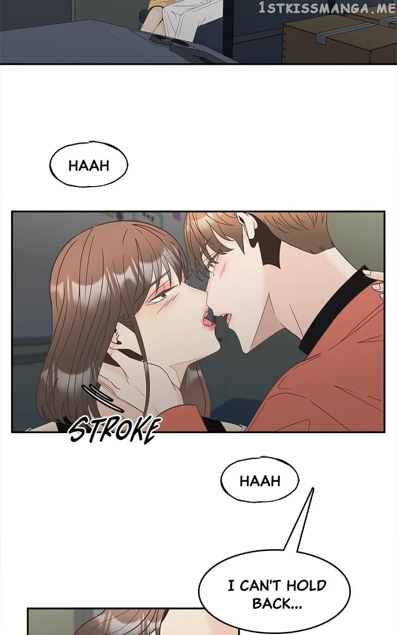 Page https://readmanhwaverse.com/images/unraveling-rumors/chapter-23/02.webp