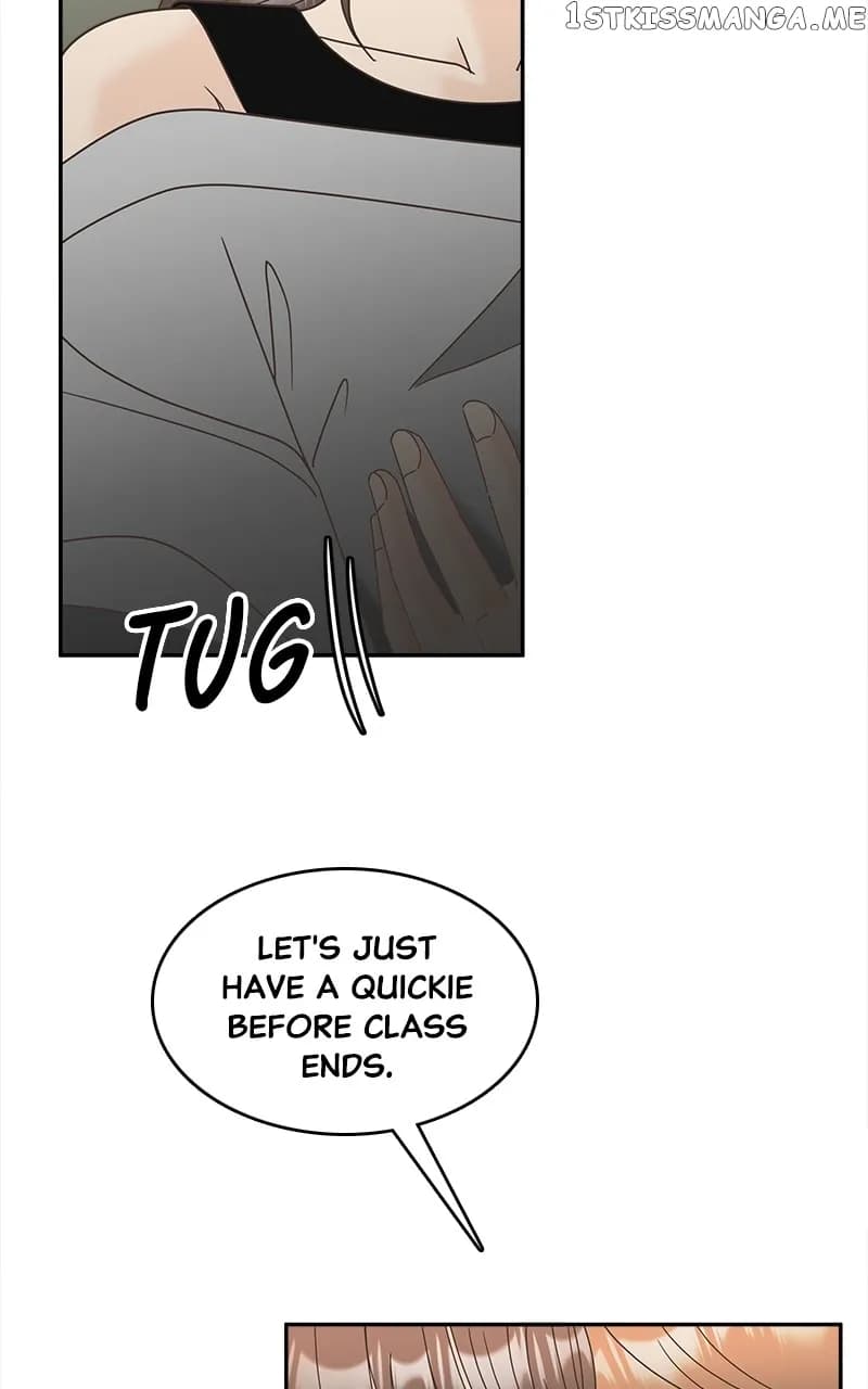 Page https://readmanhwaverse.com/images/unraveling-rumors/chapter-23/03.webp