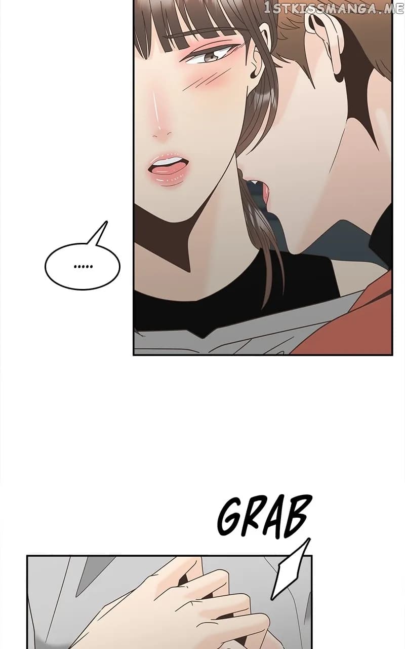Page https://readmanhwaverse.com/images/unraveling-rumors/chapter-23/04.webp