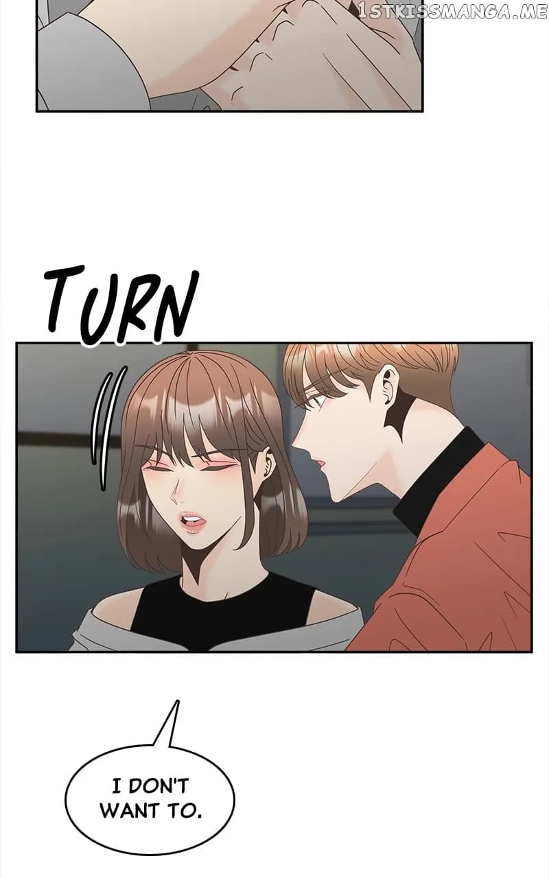 Page https://readmanhwaverse.com/images/unraveling-rumors/chapter-23/05.webp