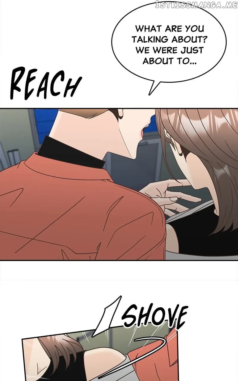 Page https://readmanhwaverse.com/images/unraveling-rumors/chapter-23/06.webp