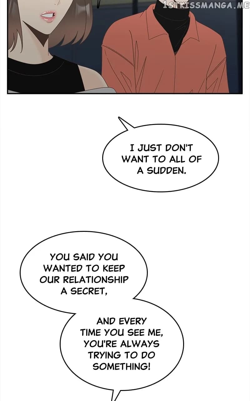 Page https://readmanhwaverse.com/images/unraveling-rumors/chapter-23/08.webp