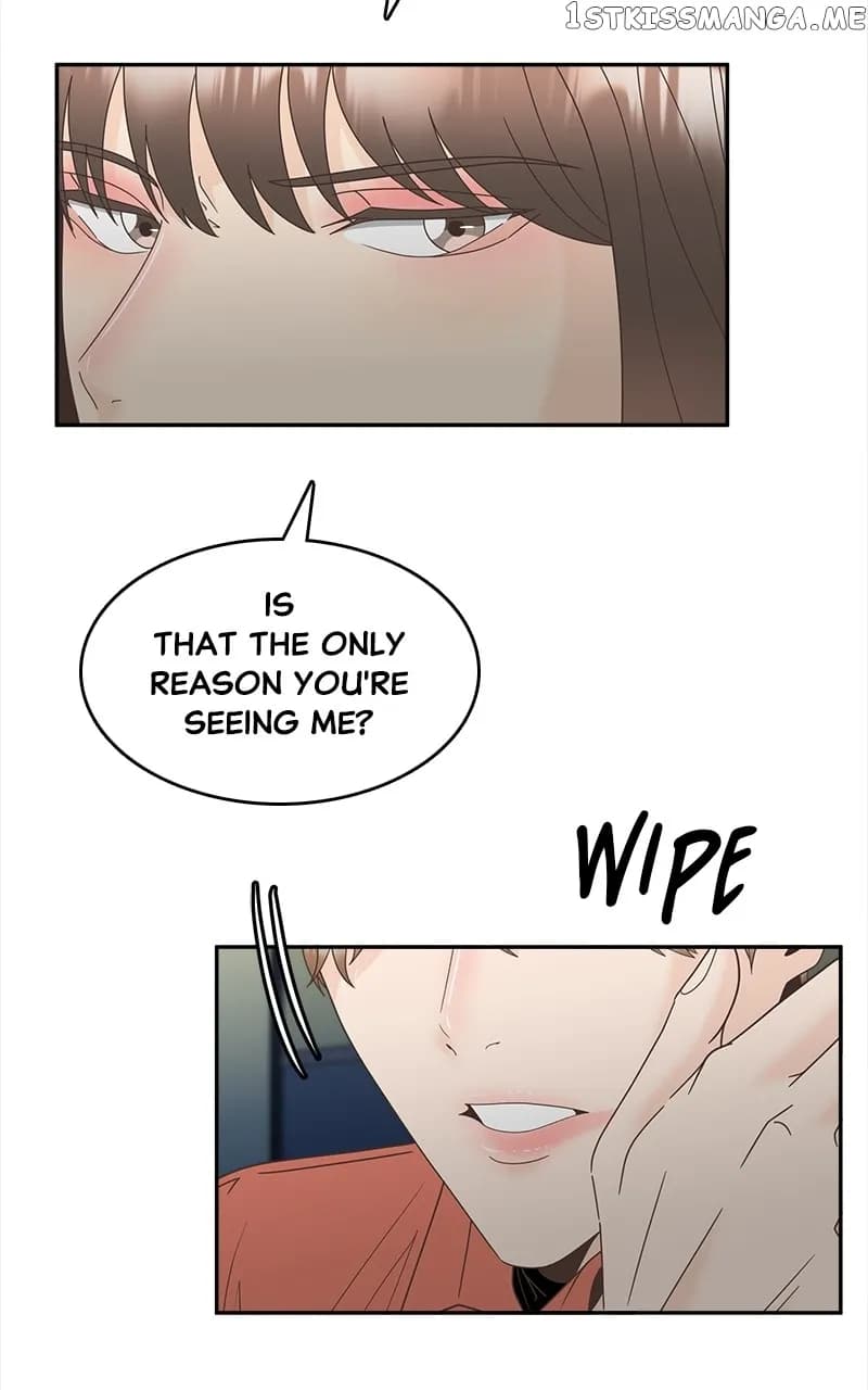 Page https://readmanhwaverse.com/images/unraveling-rumors/chapter-23/09.webp