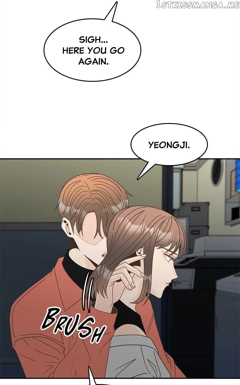 Page https://readmanhwaverse.com/images/unraveling-rumors/chapter-23/10.webp