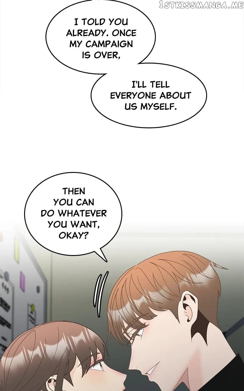 Page https://readmanhwaverse.com/images/unraveling-rumors/chapter-23/11.webp
