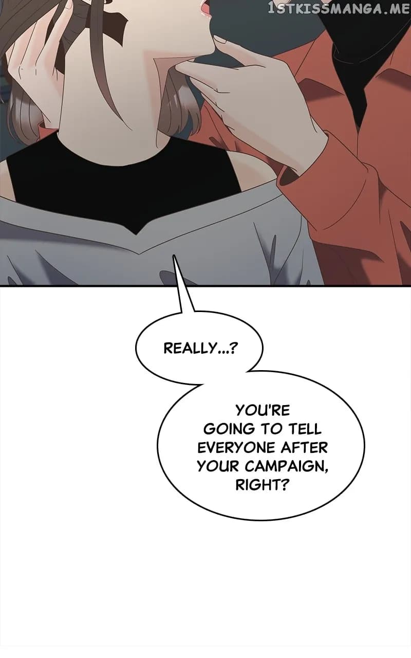 Page https://readmanhwaverse.com/images/unraveling-rumors/chapter-23/12.webp