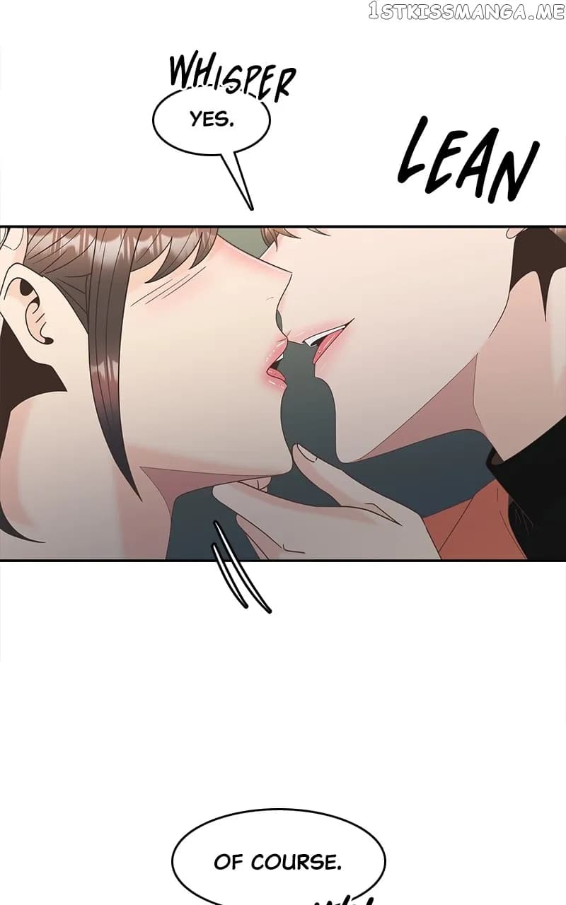 Page https://readmanhwaverse.com/images/unraveling-rumors/chapter-23/13.webp