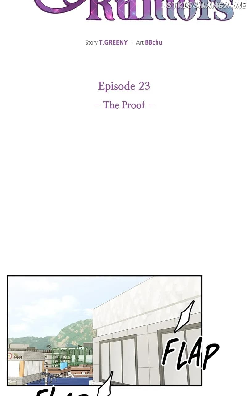 Page https://readmanhwaverse.com/images/unraveling-rumors/chapter-23/15.webp