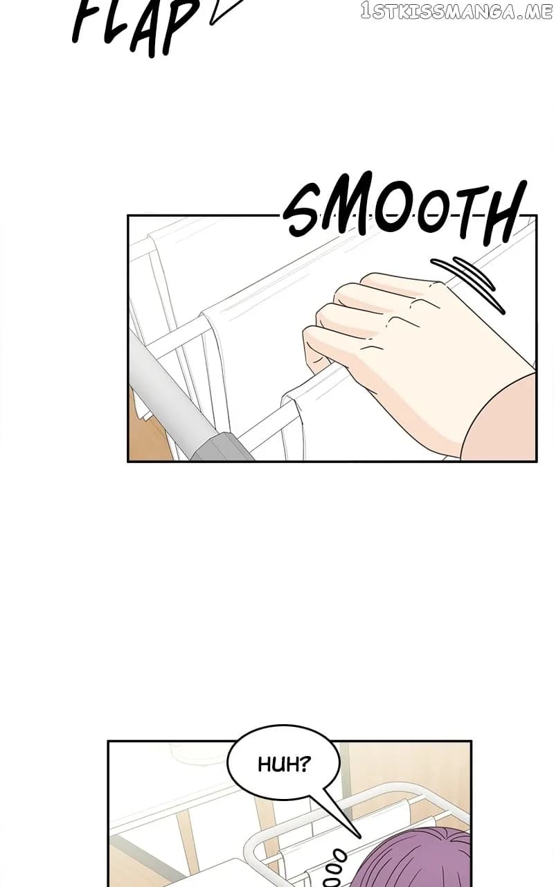 Page https://readmanhwaverse.com/images/unraveling-rumors/chapter-23/16.webp