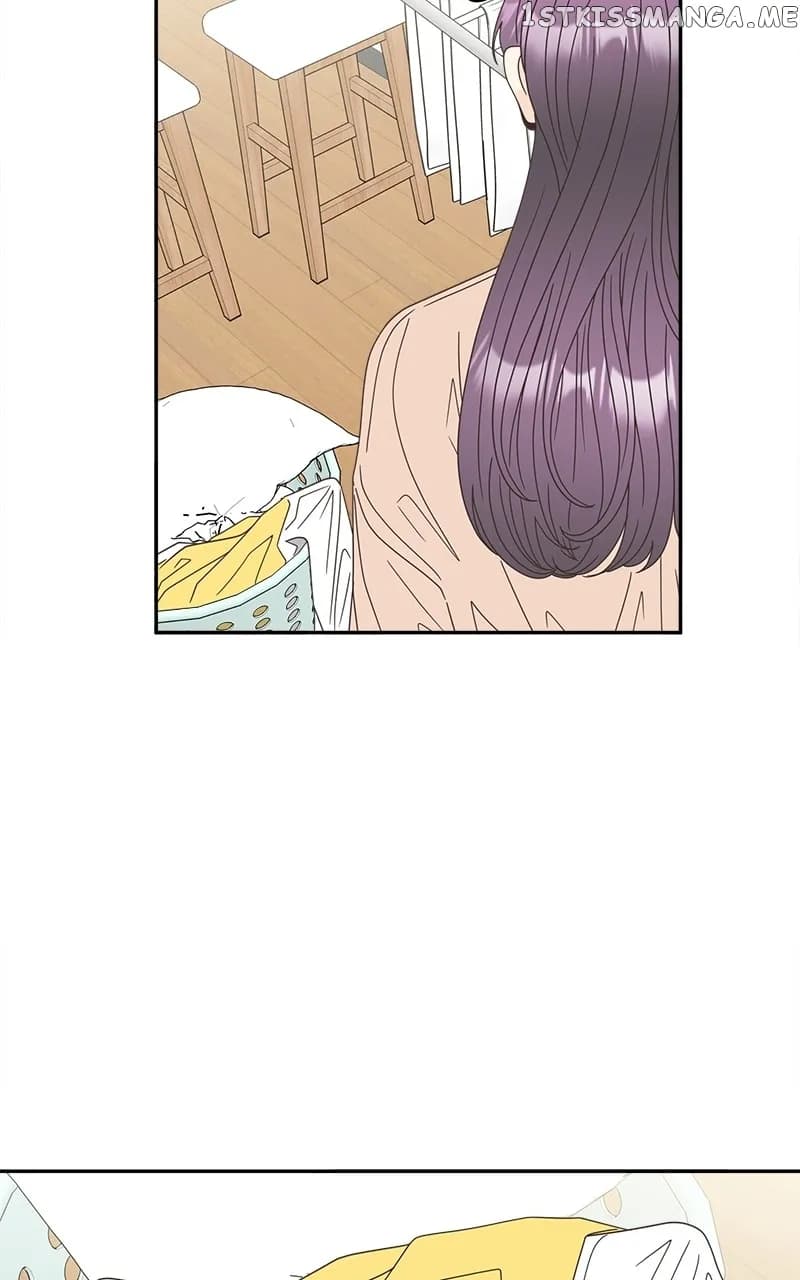 Page https://readmanhwaverse.com/images/unraveling-rumors/chapter-23/17.webp