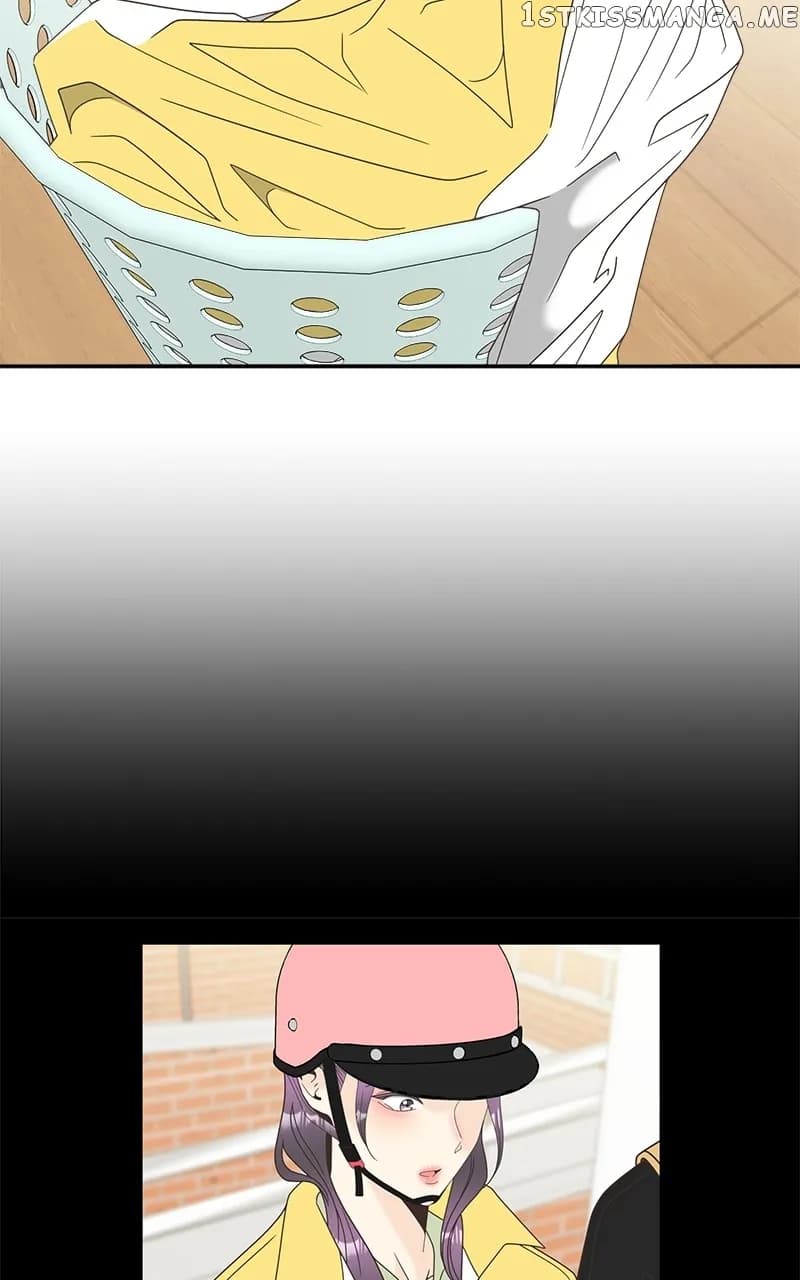 Page https://readmanhwaverse.com/images/unraveling-rumors/chapter-23/18.webp