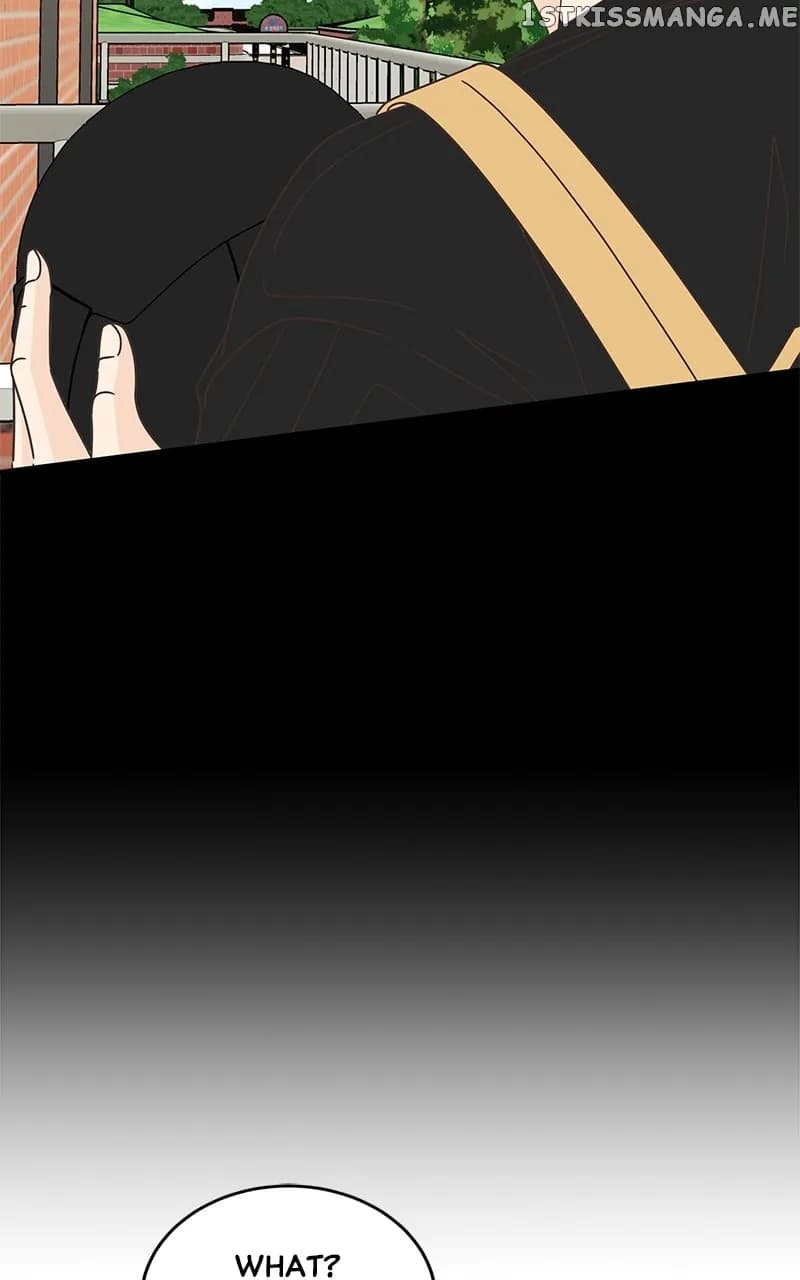 Page https://readmanhwaverse.com/images/unraveling-rumors/chapter-23/20.webp