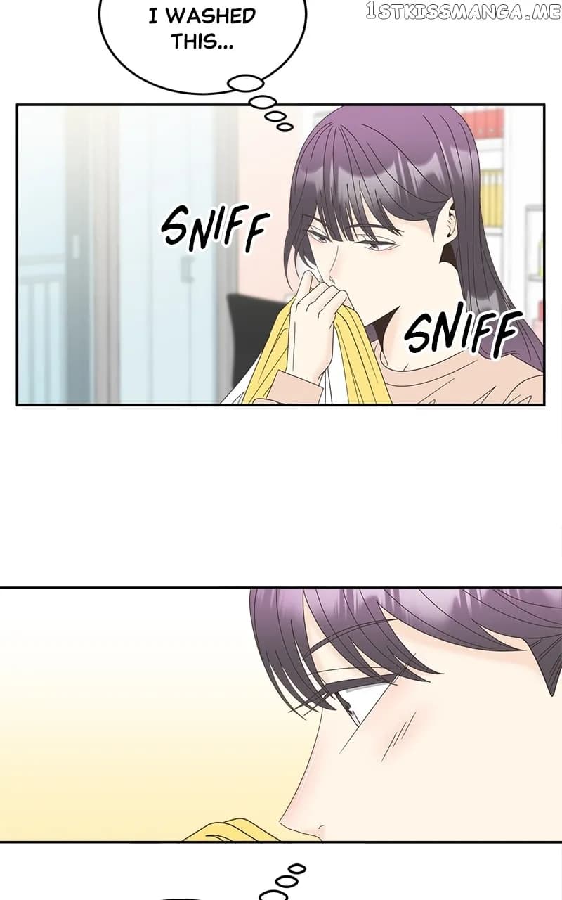 Page https://readmanhwaverse.com/images/unraveling-rumors/chapter-23/21.webp