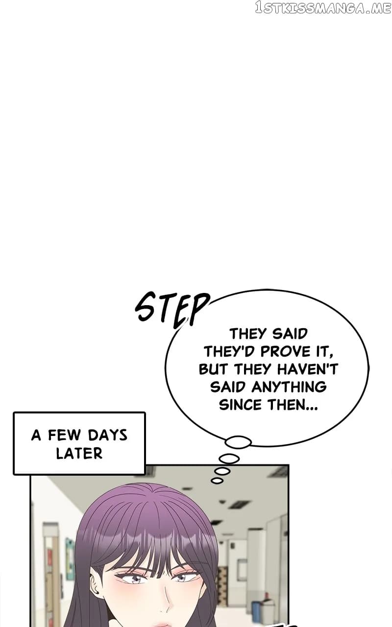 Page https://readmanhwaverse.com/images/unraveling-rumors/chapter-23/26.webp