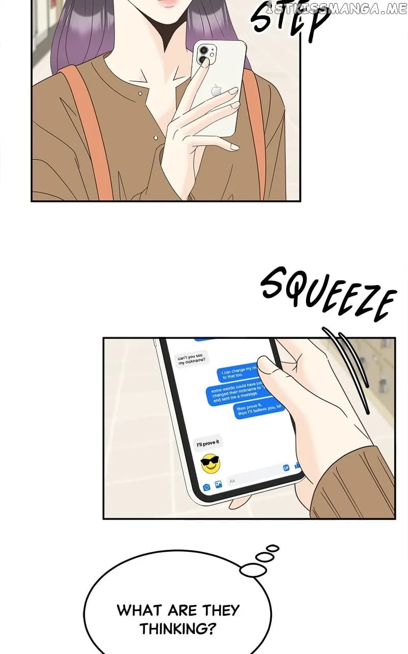 Page https://readmanhwaverse.com/images/unraveling-rumors/chapter-23/27.webp
