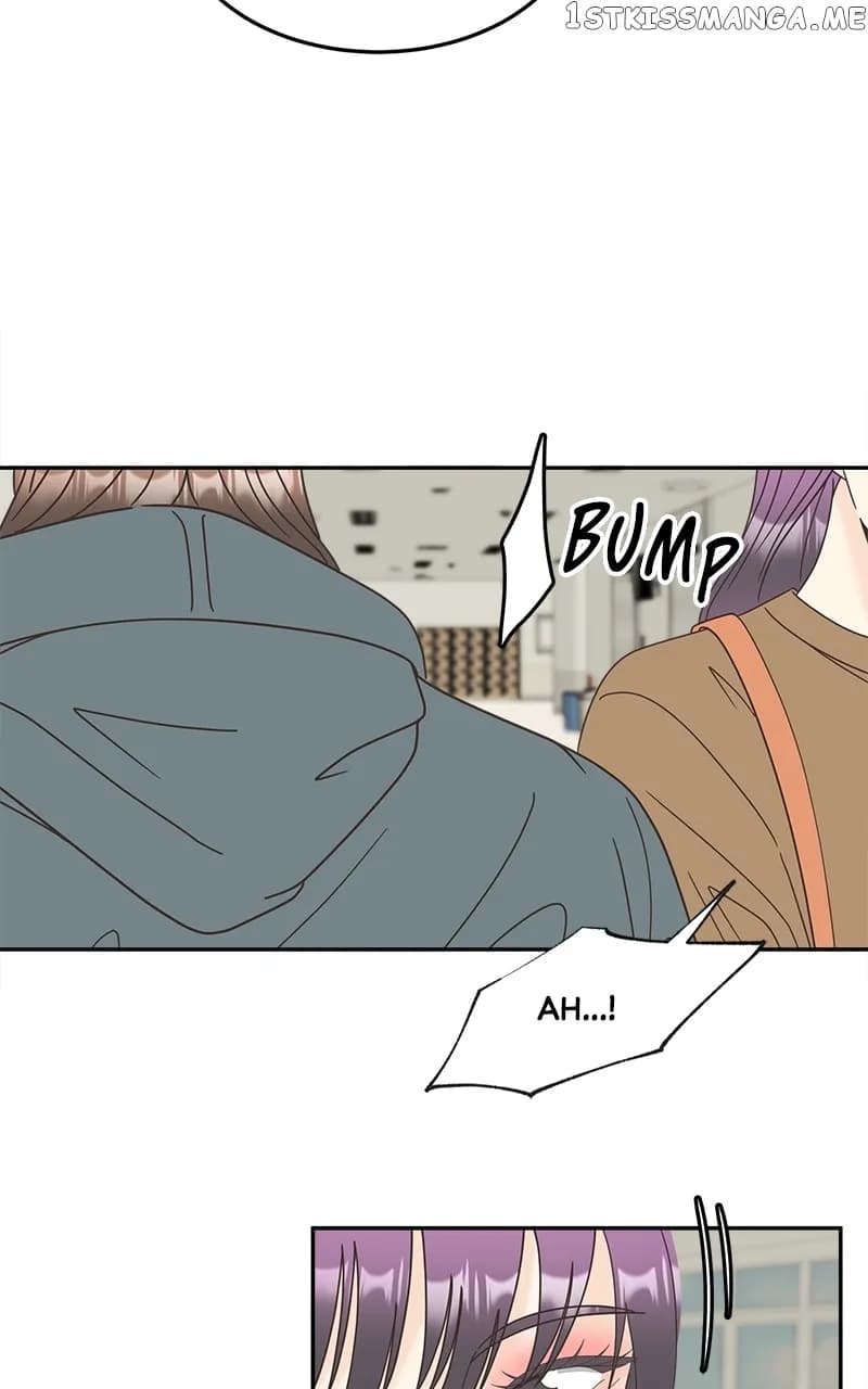 Page https://readmanhwaverse.com/images/unraveling-rumors/chapter-23/28.webp
