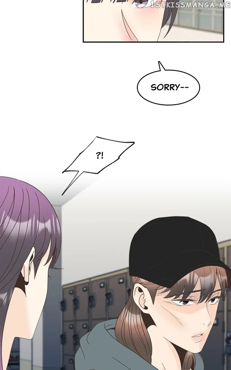 Page https://readmanhwaverse.com/images/unraveling-rumors/chapter-23/29.webp