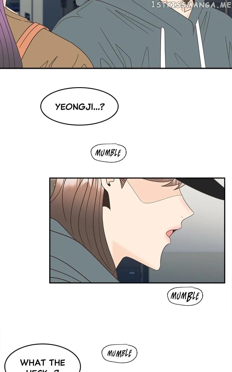 Page https://readmanhwaverse.com/images/unraveling-rumors/chapter-23/30.webp