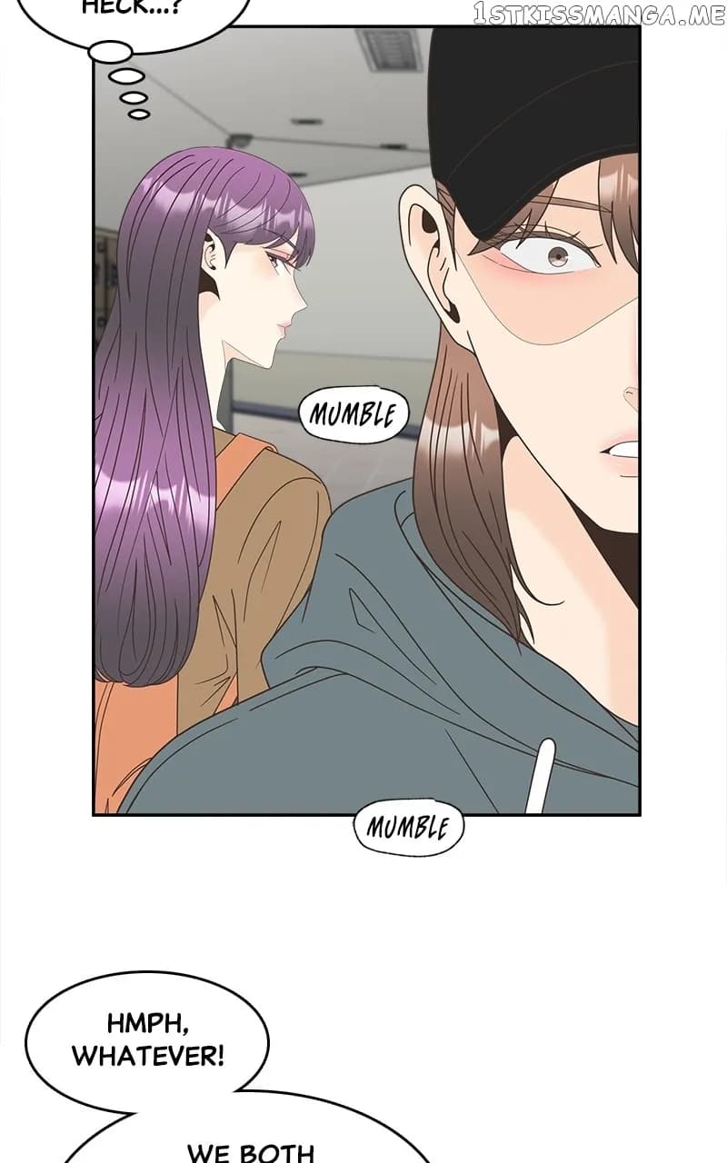 Page https://readmanhwaverse.com/images/unraveling-rumors/chapter-23/31.webp