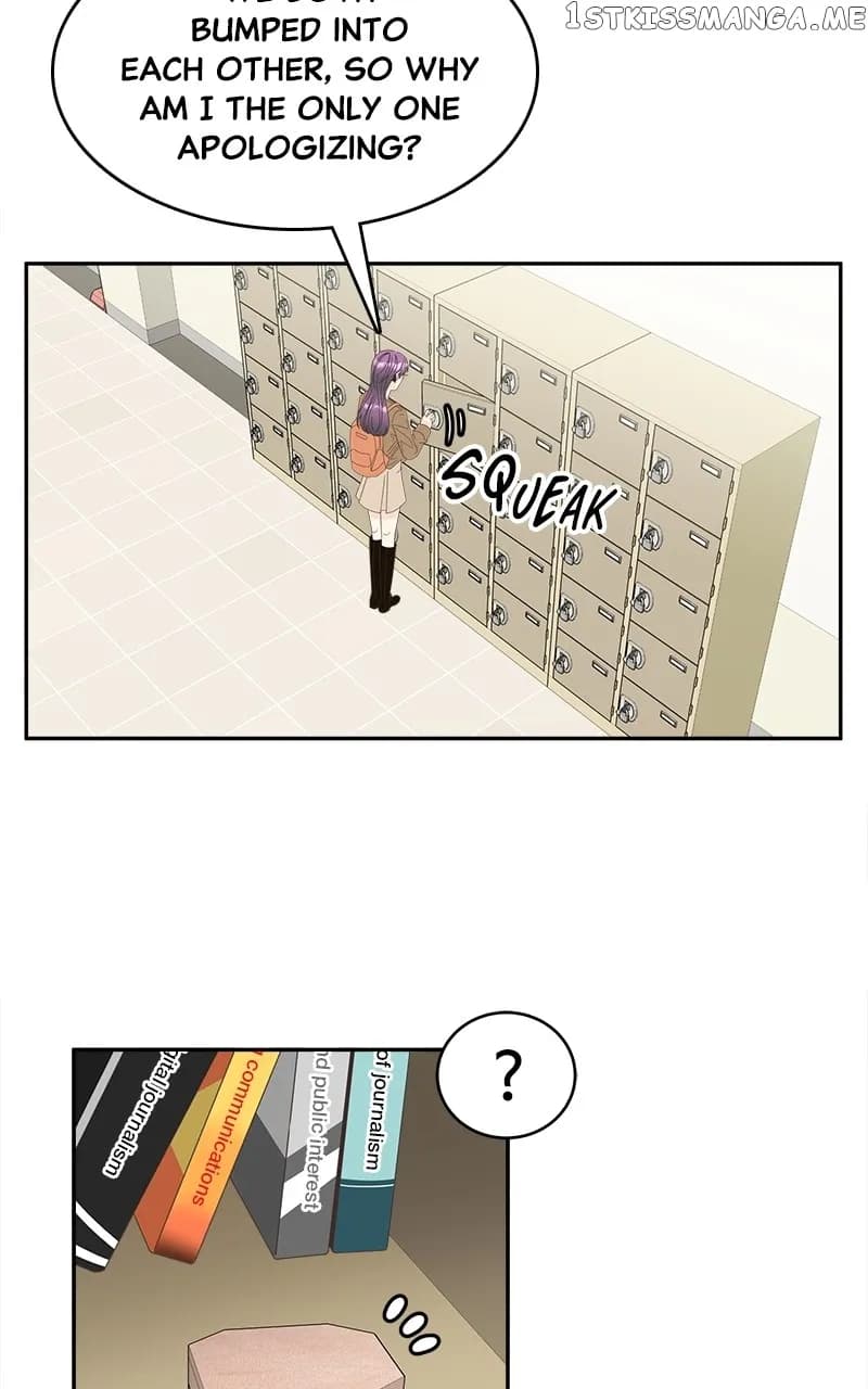 Page https://readmanhwaverse.com/images/unraveling-rumors/chapter-23/32.webp