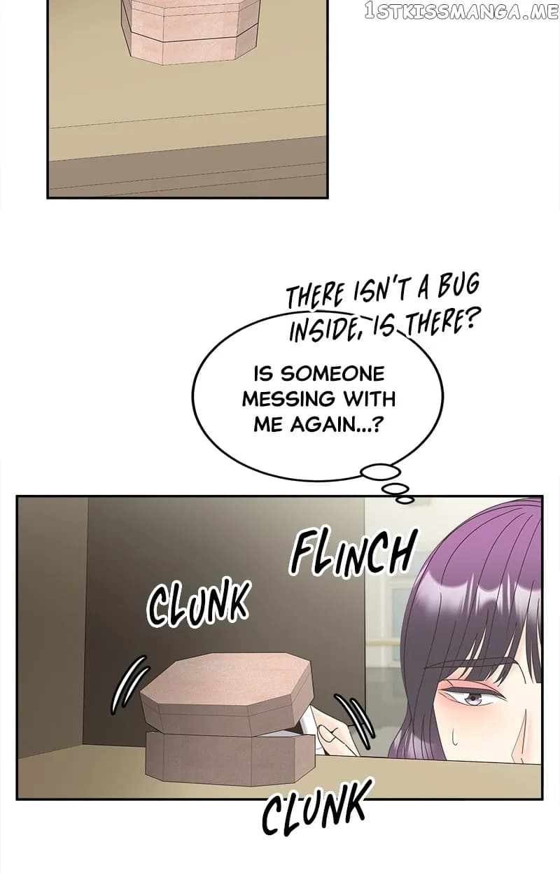 Page https://readmanhwaverse.com/images/unraveling-rumors/chapter-23/33.webp