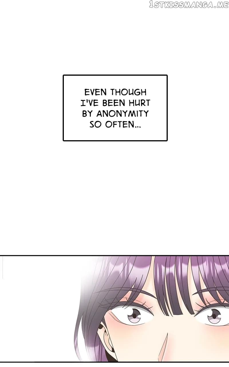 Page https://readmanhwaverse.com/images/unraveling-rumors/chapter-23/34.webp