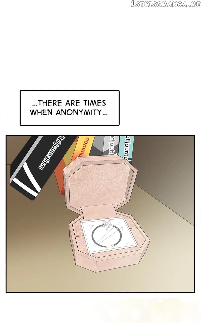 Page https://readmanhwaverse.com/images/unraveling-rumors/chapter-23/35.webp