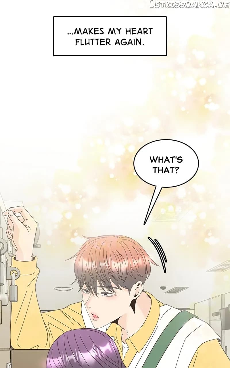Page https://readmanhwaverse.com/images/unraveling-rumors/chapter-23/36.webp