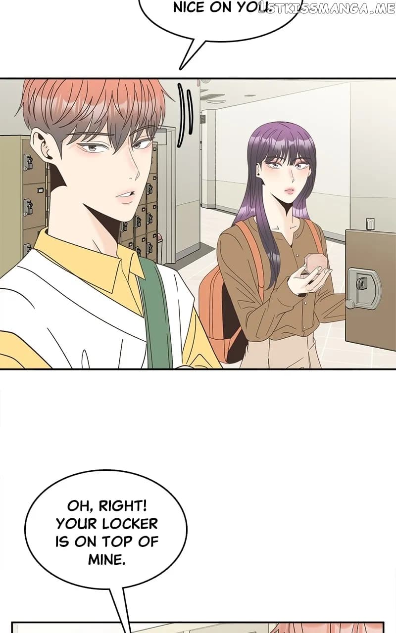 Page https://readmanhwaverse.com/images/unraveling-rumors/chapter-23/38.webp