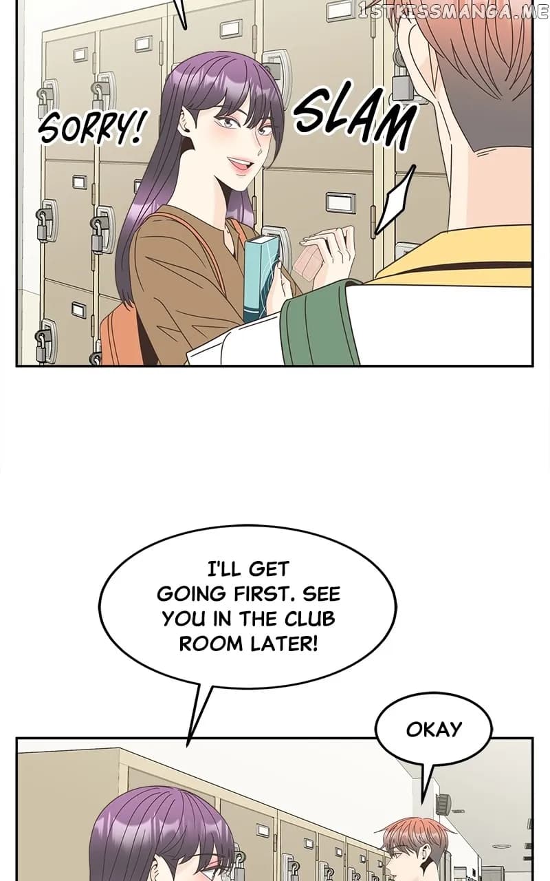 Page https://readmanhwaverse.com/images/unraveling-rumors/chapter-23/39.webp