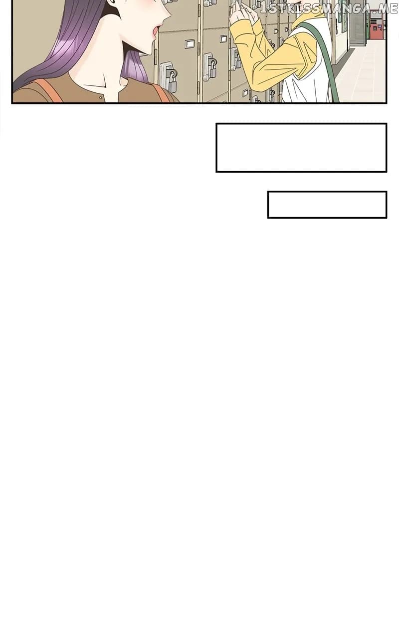 Page https://readmanhwaverse.com/images/unraveling-rumors/chapter-23/40.webp