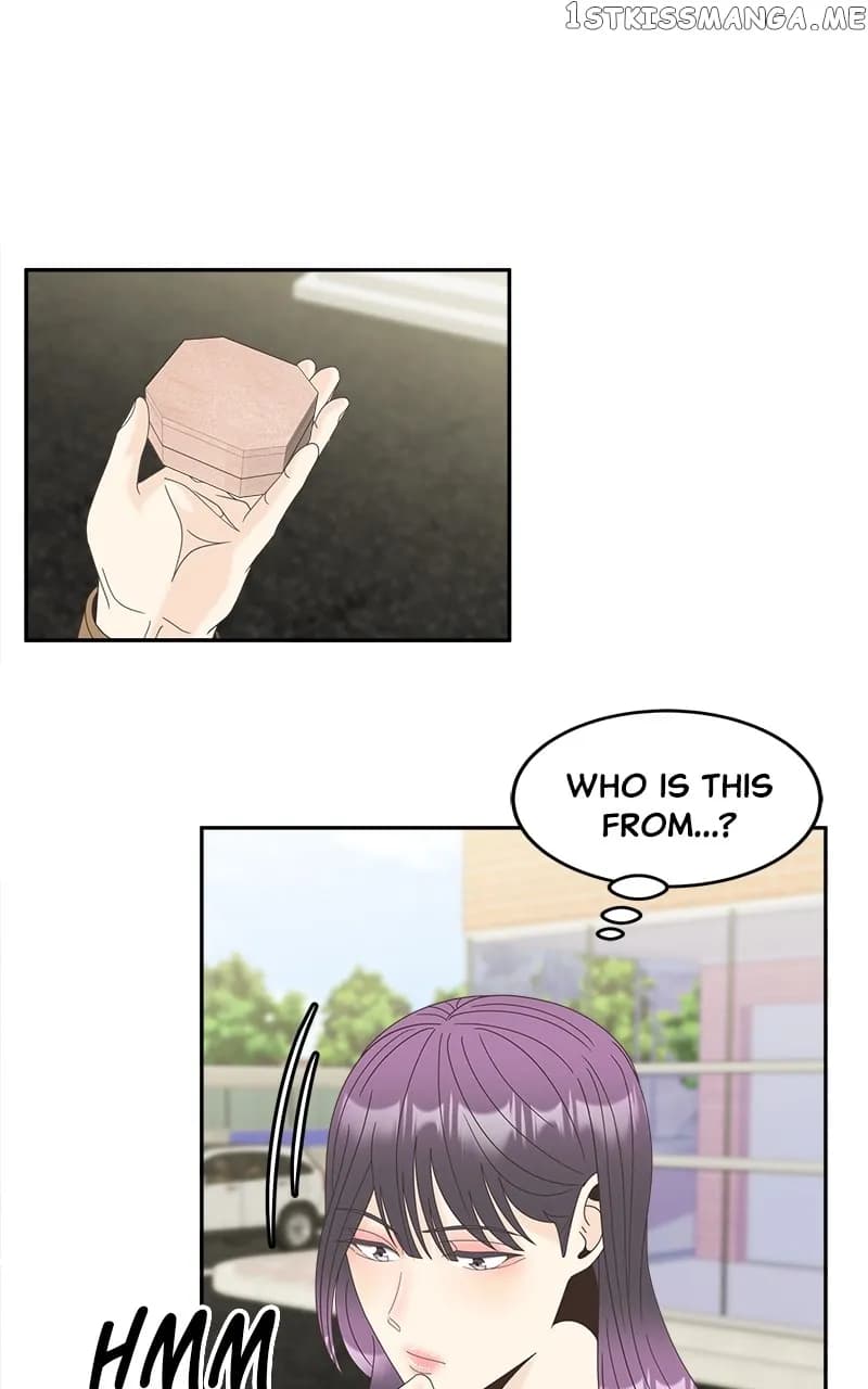 Page https://readmanhwaverse.com/images/unraveling-rumors/chapter-23/41.webp