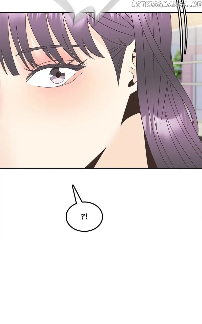 Page https://readmanhwaverse.com/images/unraveling-rumors/chapter-23/43.webp