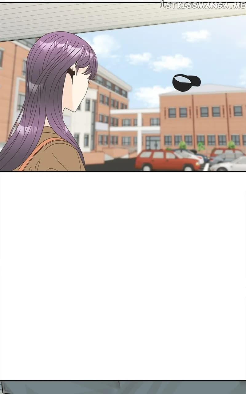 Page https://readmanhwaverse.com/images/unraveling-rumors/chapter-23/44.webp